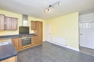 Photo 20- click for photo gallery